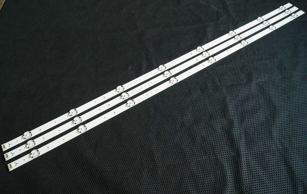 43LH615v 43UF640v 43UH620 43LJ510 43LW4300 43LX540 HC430DGN NC430DUE