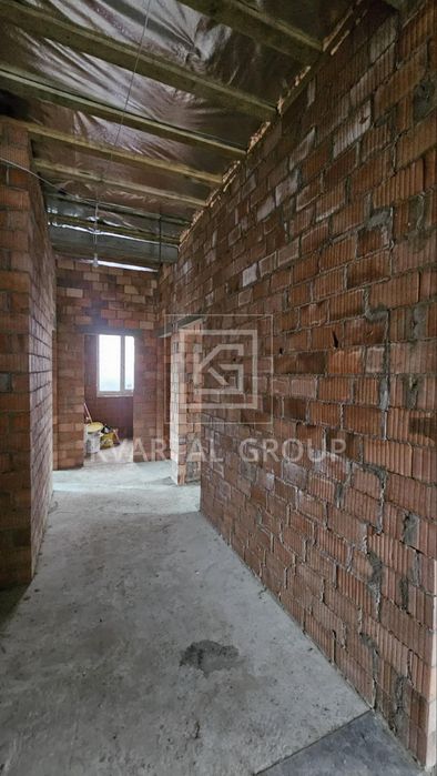 Продам будинок у Ворзелі! 128м2. Без комісії