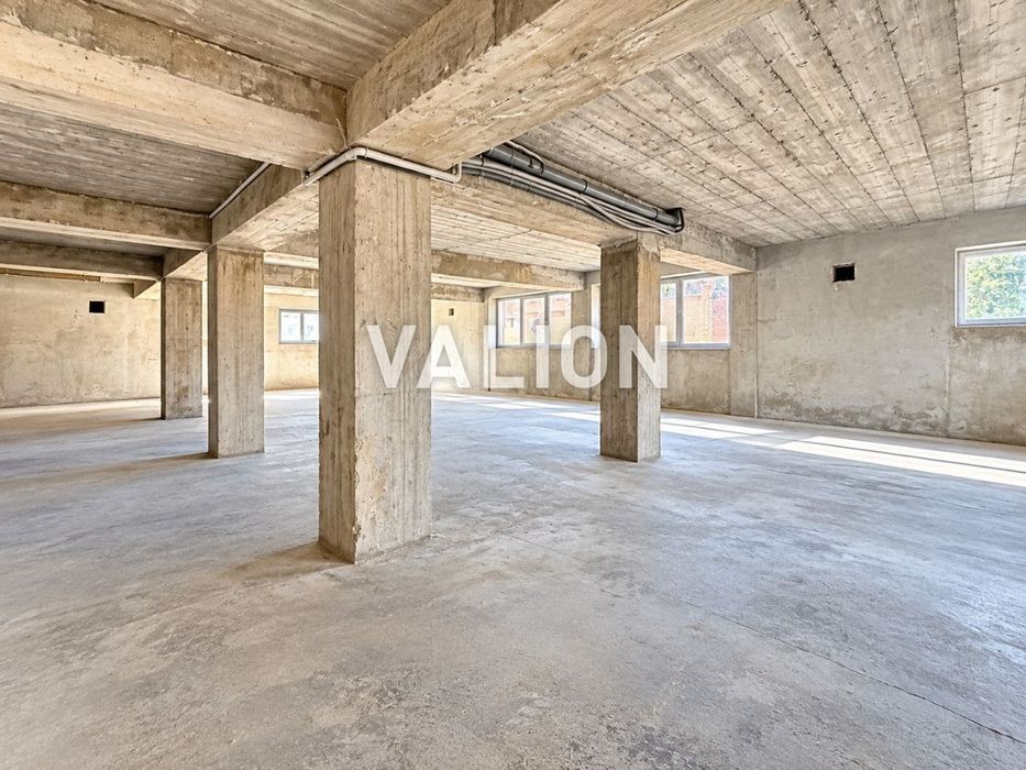 Продаж без% 6к квартири 597,7м² Трускавець Бориславська, 49