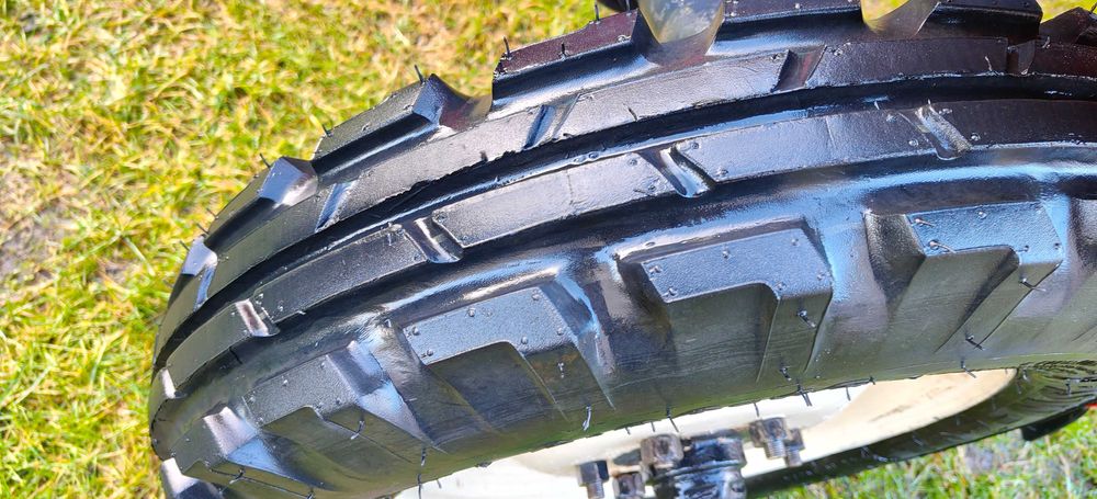 Sprzedam URSUS C-355/60-Zarejestrowany, Polecam.