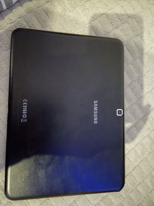 Samsung Galaxy tab 4
