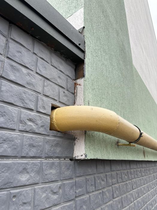 2-кімнатна квартира за адресою вул. Університетська (площа 70 м²) - Atlanta.ua - фото 8