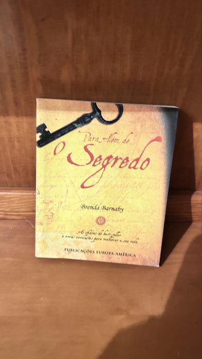 Lote Livros Filosofia, Autoajuda, e Espiritualidade