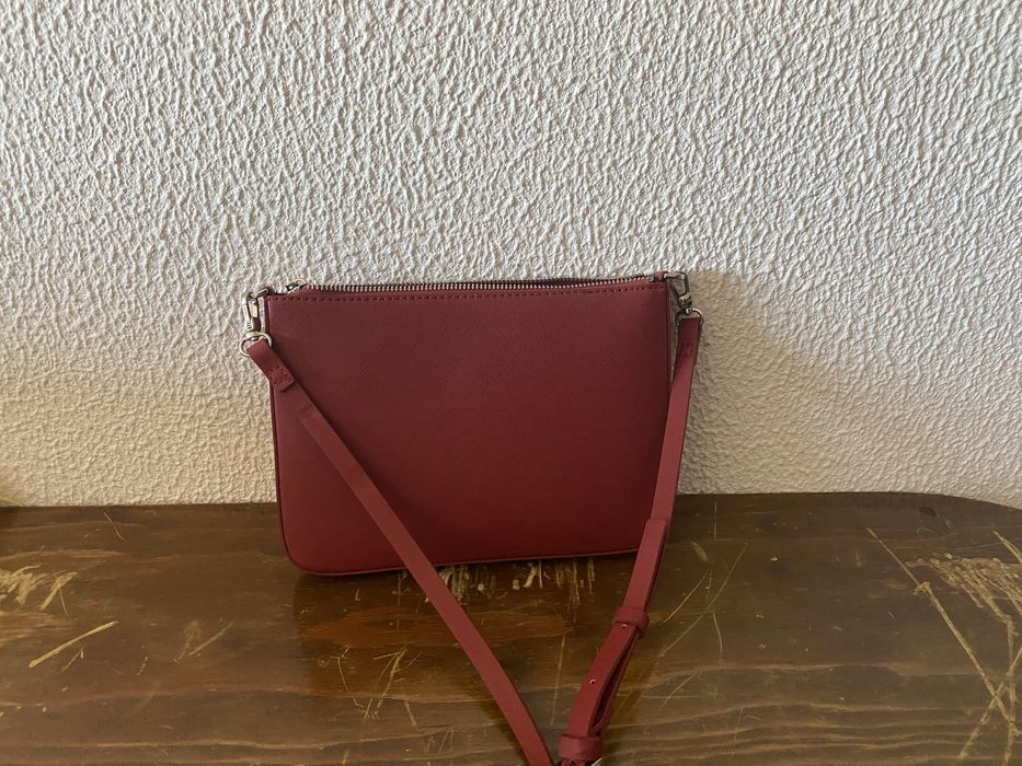 Mala tiracolo Parfois