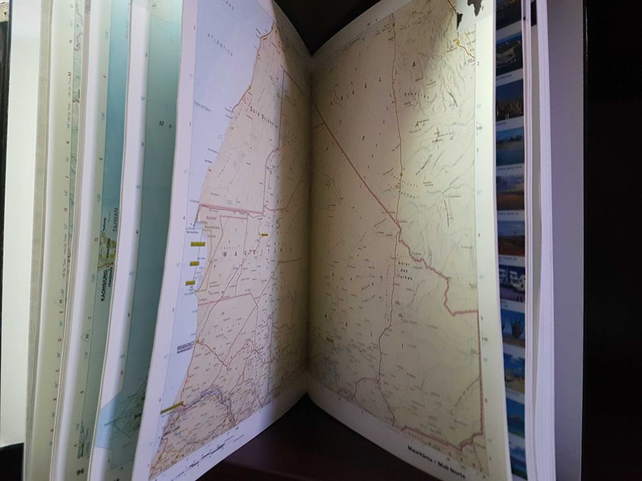 3 Livros Circulo de Leitores