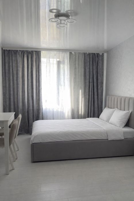 Затишна квартира в Шевченківському районі