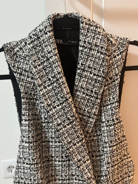 Комбінезон Zara розмір 36