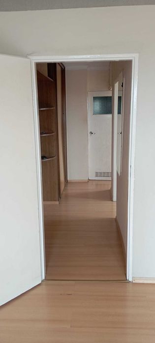 Sprzedam mieszkanie Łuków, ulica Rogalińskiego 20,