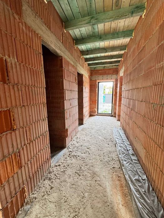 Продаж будинку 85 м.кв. Солонка, готель Європа