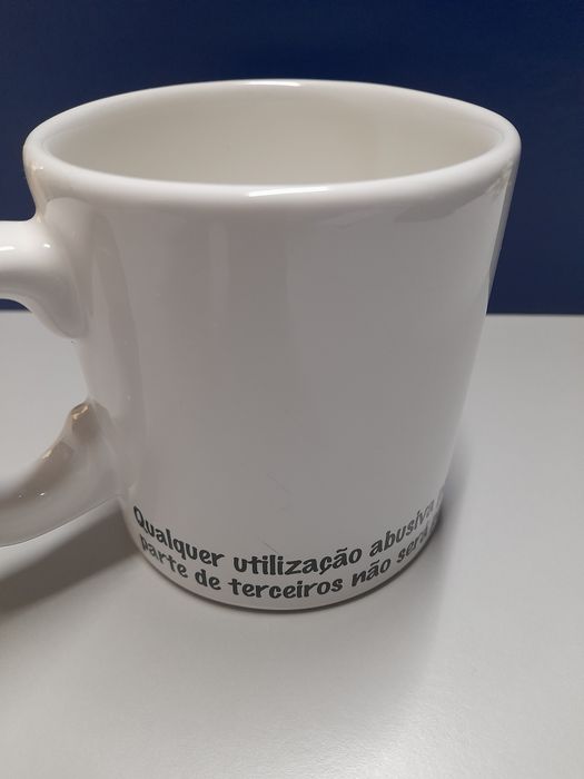 Caneca personalizada com o nome José446718182551736323