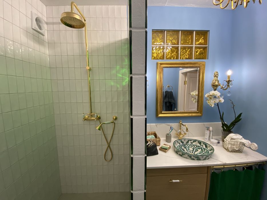 Продаж Квартири з Дизайнерським ремонтом 99м2 Луцьк