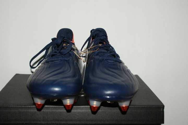 buty piłkarskie adidas copa sense.1 sg 47 1/3