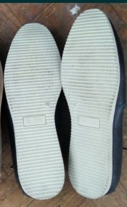 Мокасины, Venice, кеды, туфли НОВЫЕ