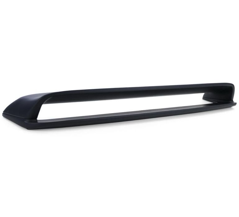 Lotka spoiler klapy bagażnika do BMW E36 sedan coupe