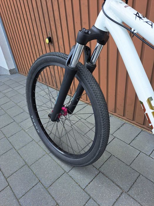 NS bikes movement 3 2022