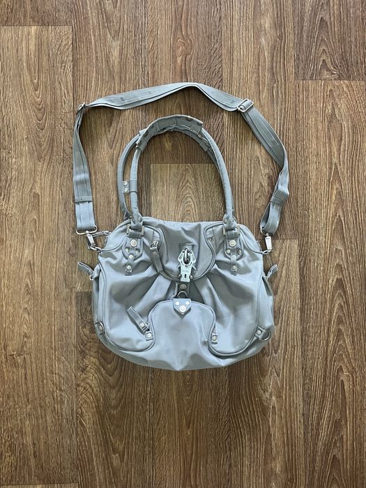 George Gina & Lyca (GGL) 2011 сумка