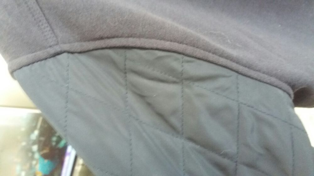 Sprzedam bomberke RESERVED r. XL