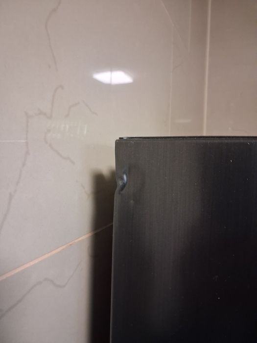 Lodowka samsung z kostkarka