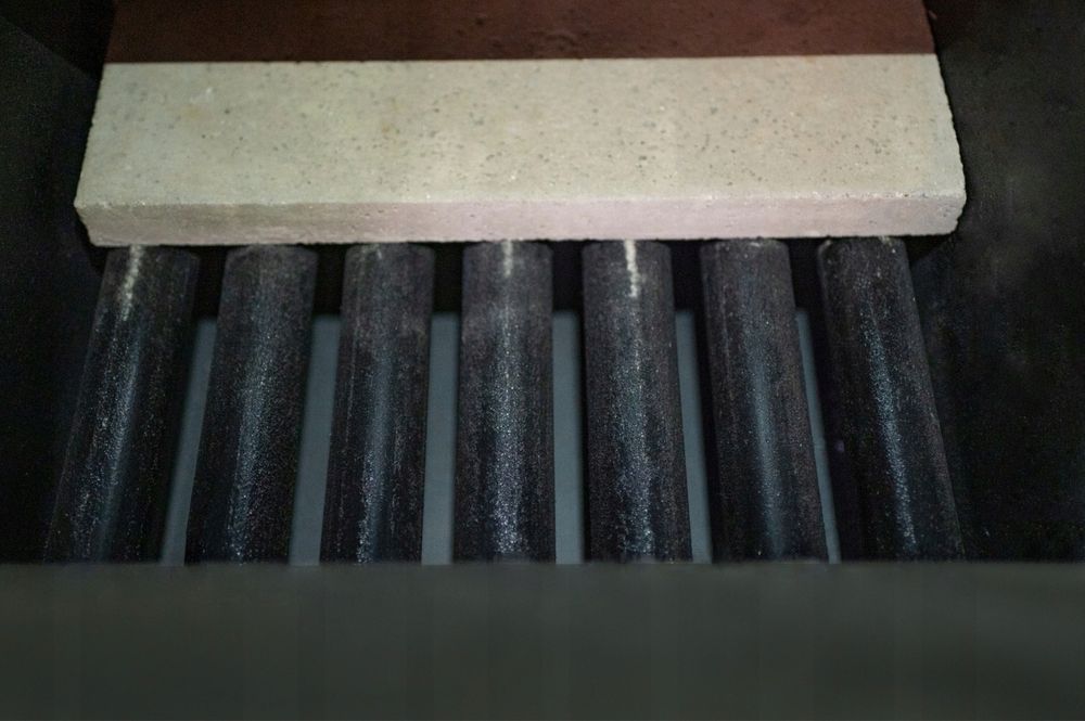 Kocioł Na Drewno Węgiel Ruszt Wodny Nadmuch 12 kw UNI Dostawa