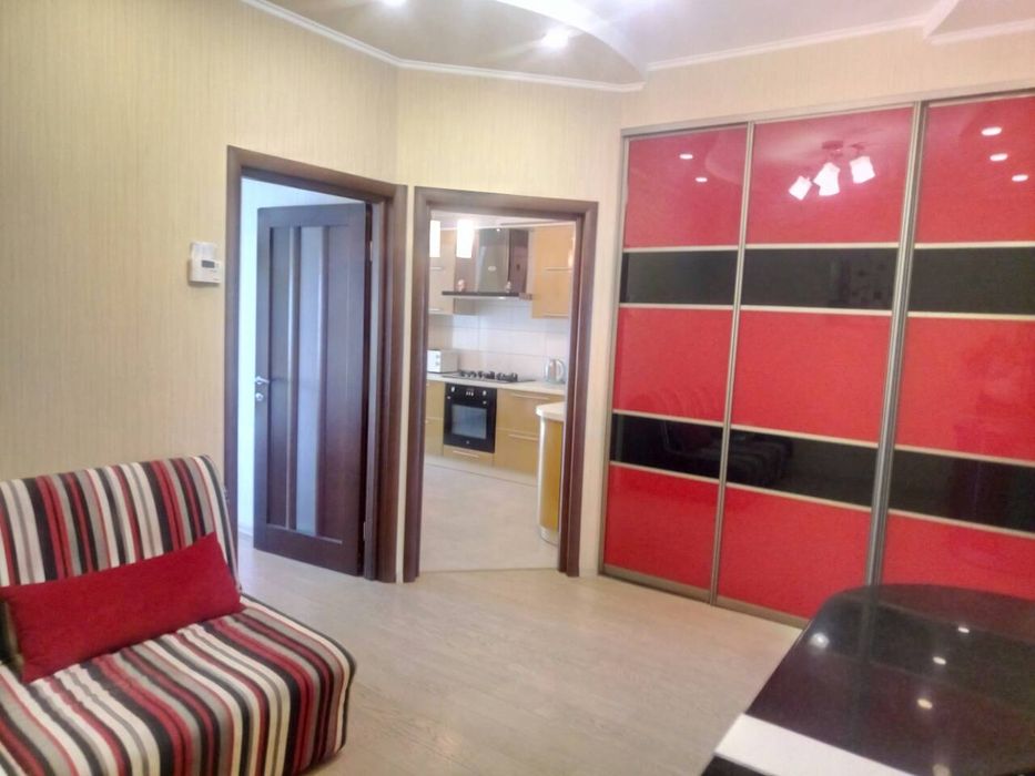 3-rooms apartment apartment by the address (area 81 m²) - Atlanta.ua - photo 7