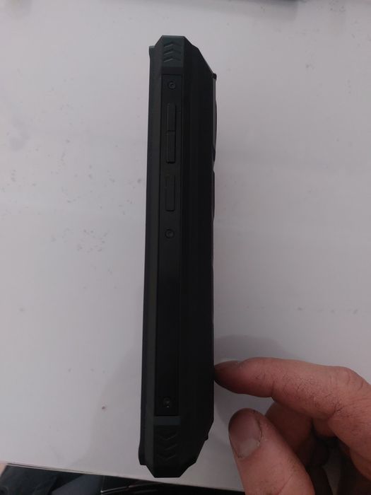 Прода телефон HOTWAV  11  6/256