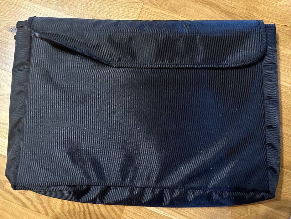 Папка для документів ділова