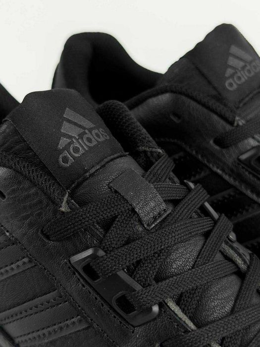 АКЦІЯ! Кросівки  Adidas ZX 750 All Black  41 - 46