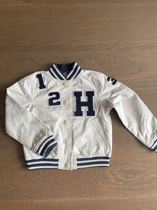 Kurtka kurteczka r. 110