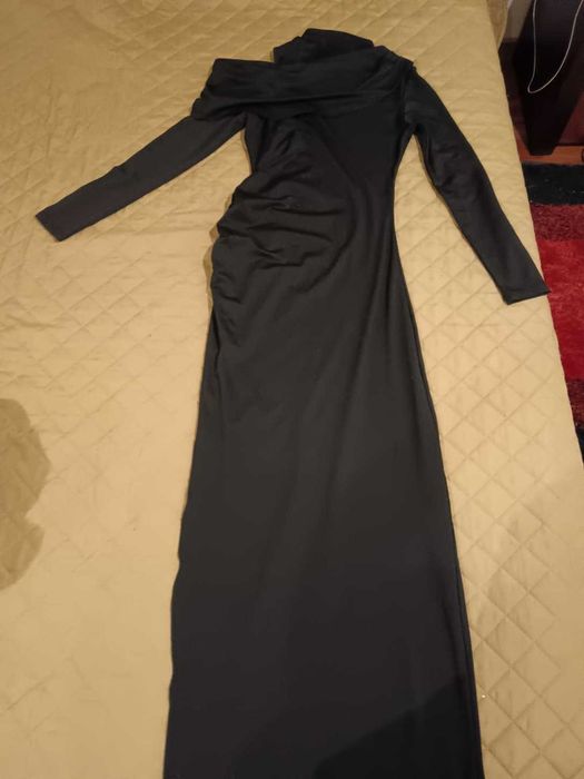 Vestidos da shein