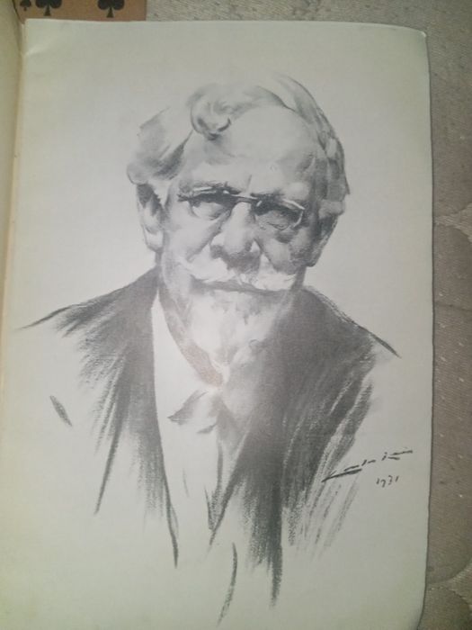 Livro Carlos rei da na capa