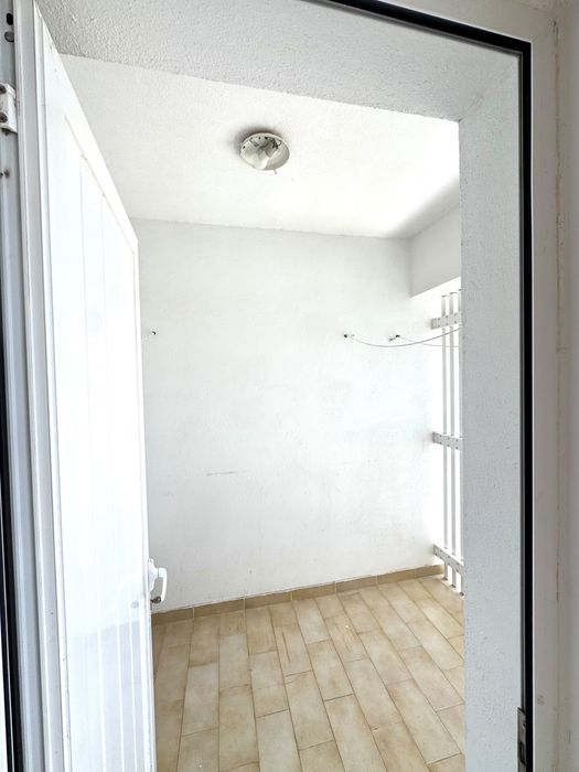 Apartamento T3 para Arrendamento no Estoril | 160 m² | Garagem | A 15 Minutos da Praia
