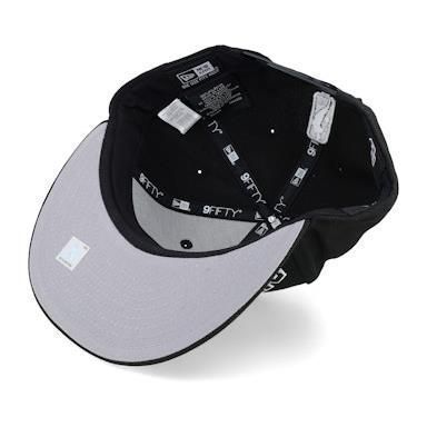 Czapka Z Daszkiem Fullcap New Era Philadelphia 76E