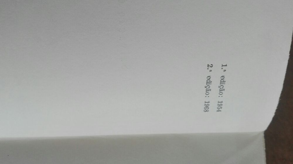 José Régio - Poemas de Deus e do Diabo/A Salvação do Mundo