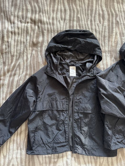 Вітровка куртка Sinsay 158, 164 р