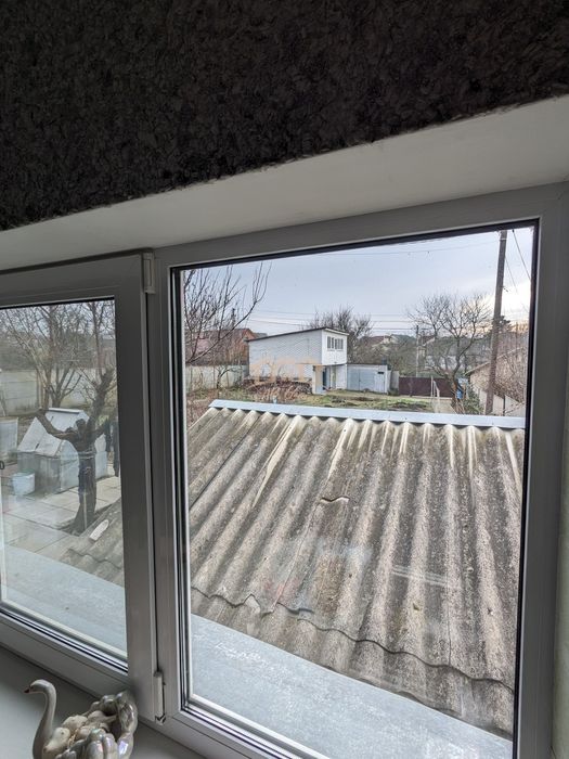 Продаж будинку на 7 сотках за 2 хвилини від лісу у Глевасі