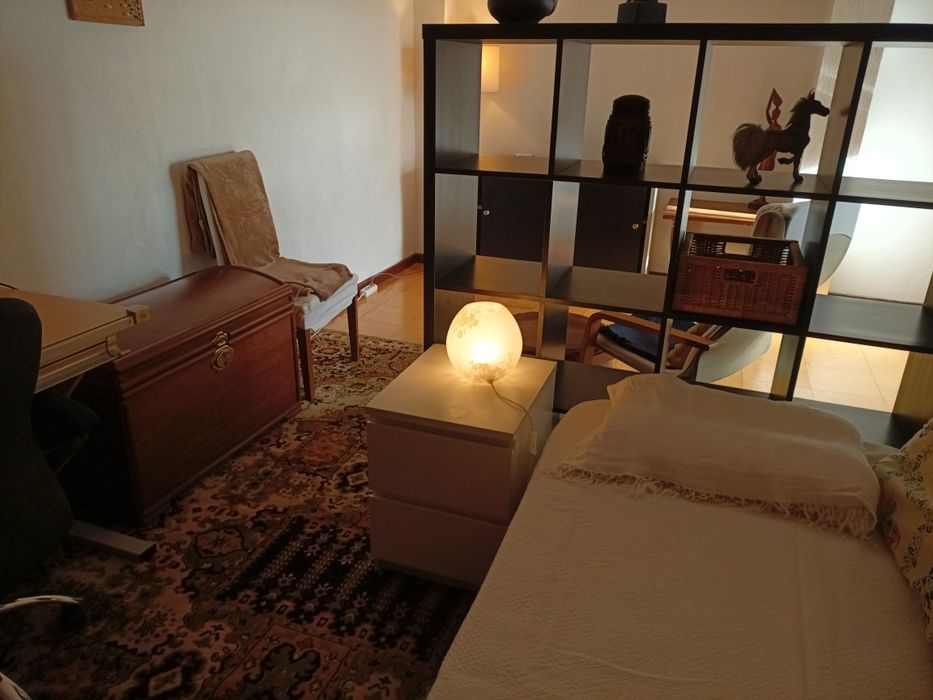 Room with Private Bathroom in Viana do Castelo64628695900674122
