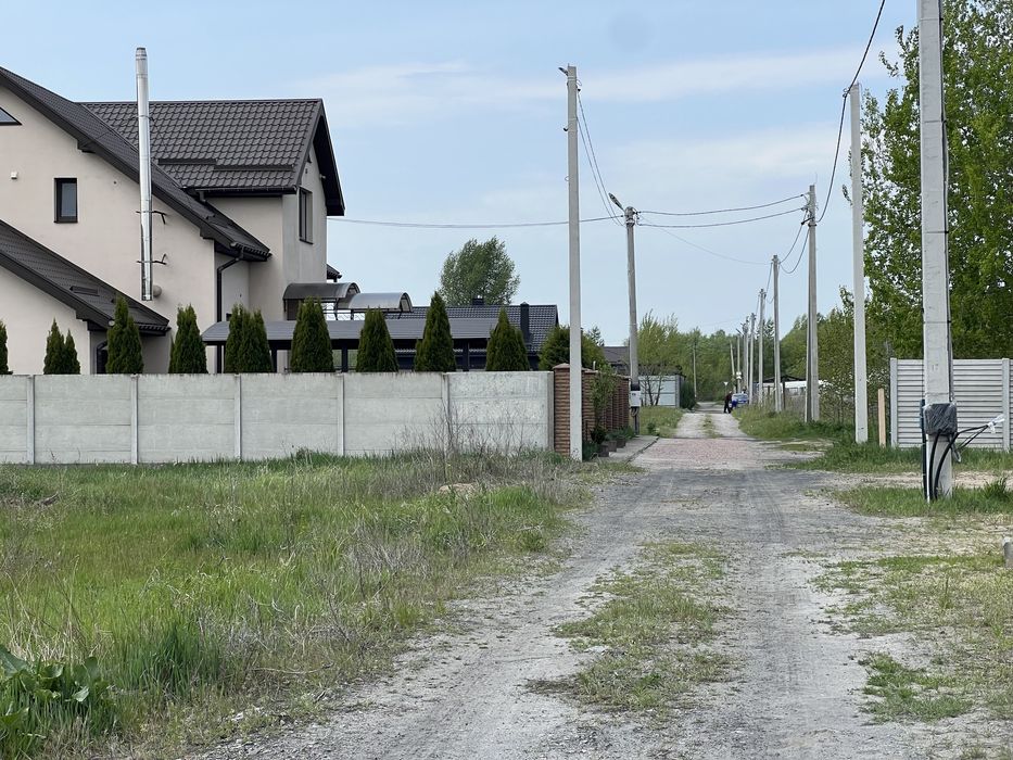 Пр уч 12с Зазимье Сады рай Авоськи