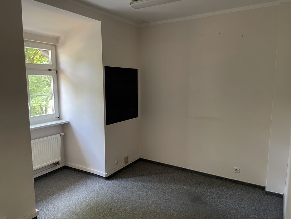 Lokal 16 mkw ul Górna Stare Miasto Olsztyn