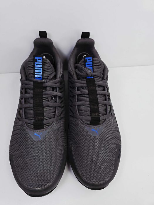Puma Voltaic Evo buty r. 42,5
