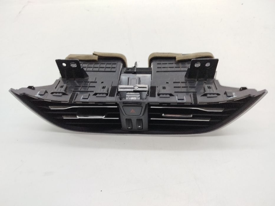 Difusor de ar central - FORD FOCUS IV Turnier (HP) | 18 -
