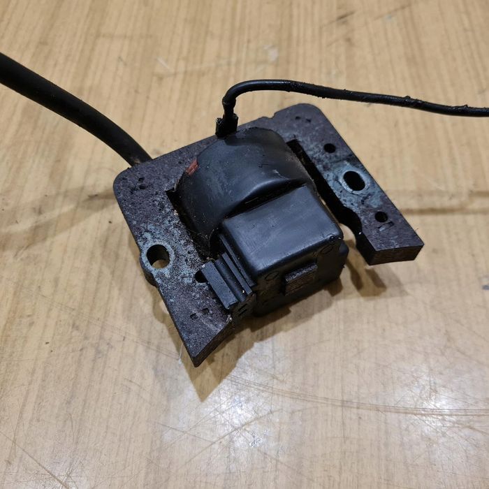 Tecumseh Vantage 35 Cewka Moduł Iskrownik