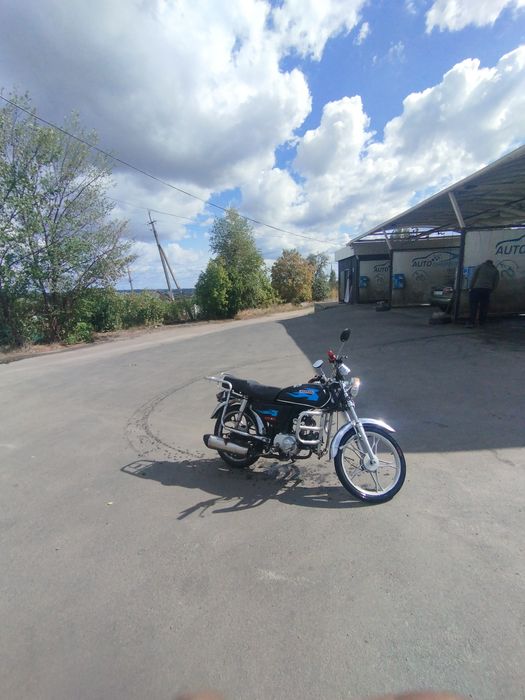 Срочно Продам  альфу на ходу