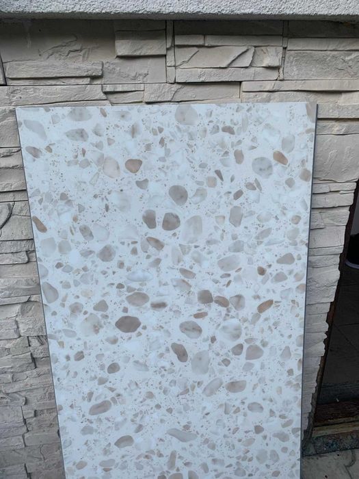 Panele winylowe nowe, nieużywane