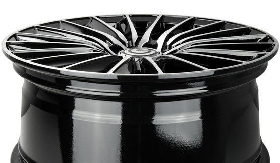 Felgi aluminiowe Mercedes A B C  E CLA  GLA  GLC CLE   19"