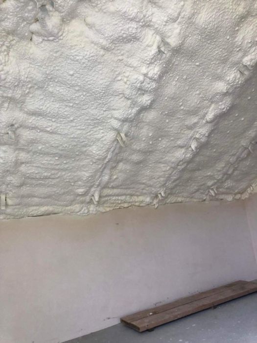 Ocieplenia Pianą PUR Super Promocje