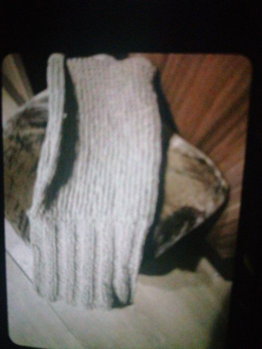 Sprzedam kaptur z kominem