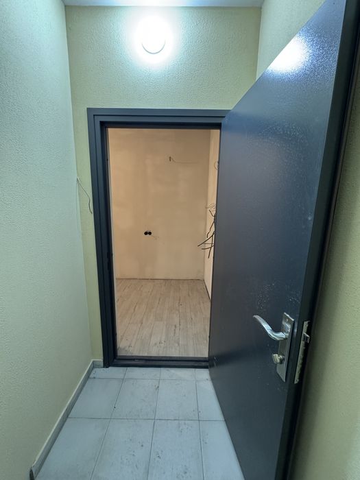 ‼️ЖК ОЛІВІЯ, 1 кім ‼️Квартира в Харкові.метро ХТЗ