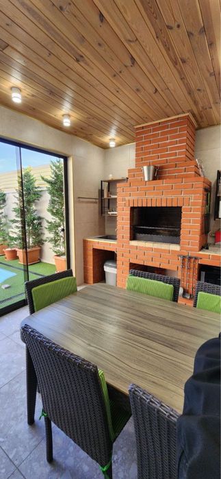 Будинок за адресою вул. Спортивна (площа 250 м²) - Atlanta.ua - фото 7