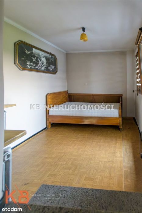 Dom – Rydułtowy - Widok 5