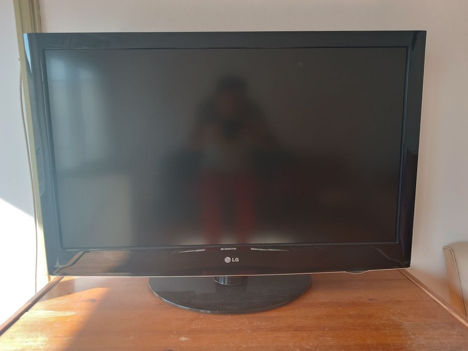 Televisão LG 42LH3000
